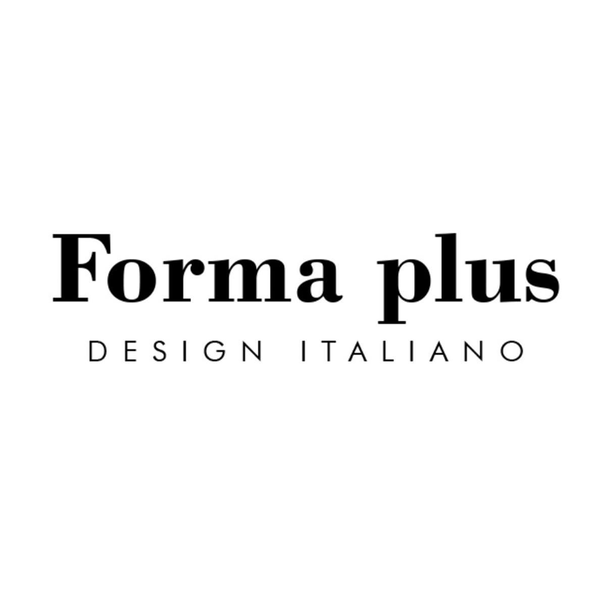 Forma Plus